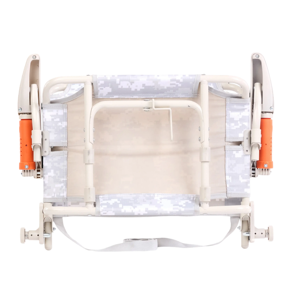 Stadium Rock-Cliner™ - Choice 540
