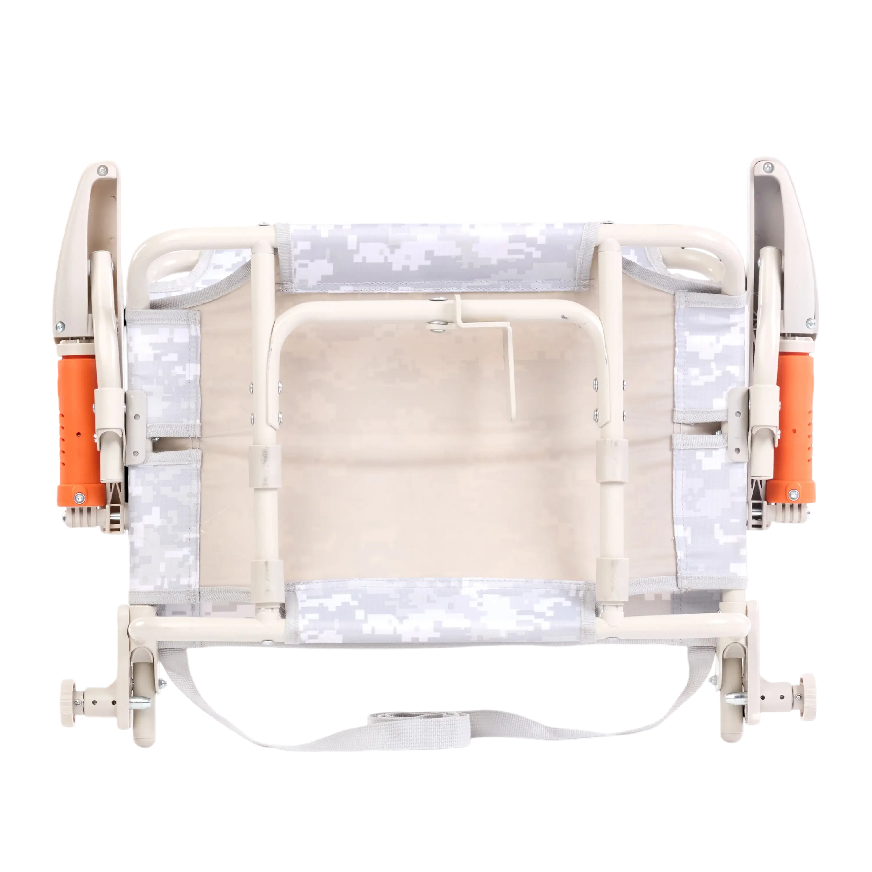 Stadium Rock-Cliner™ - Choice 540