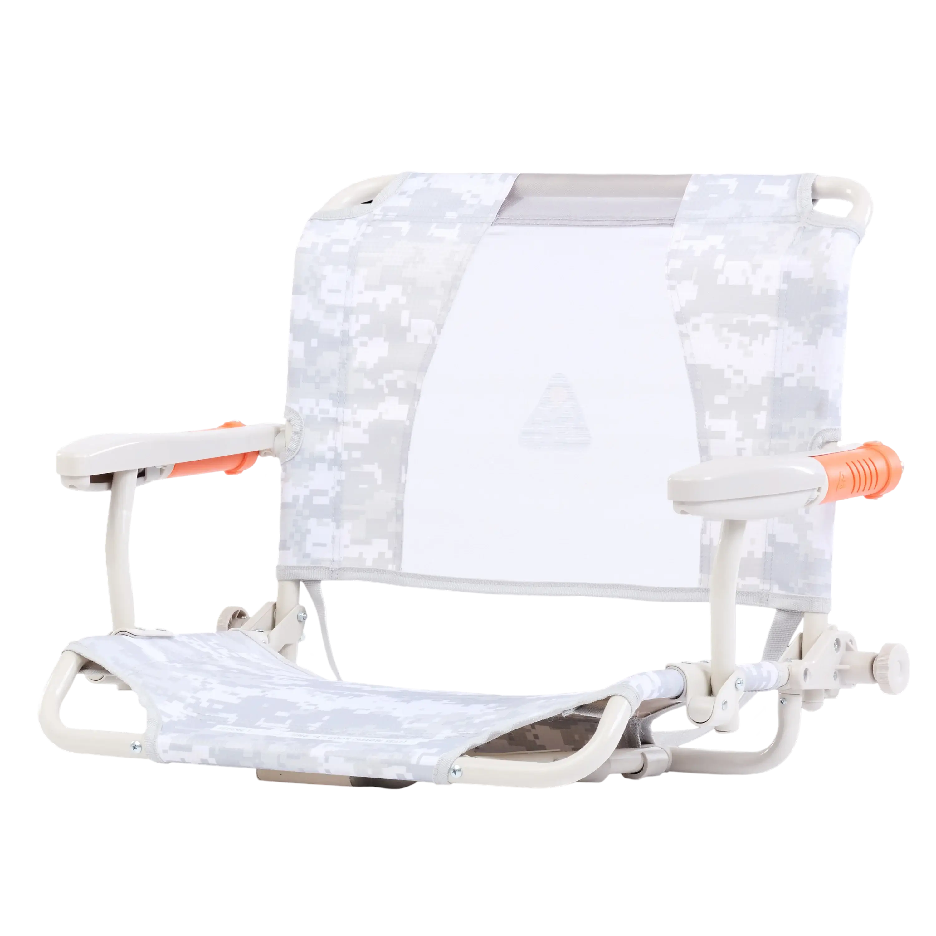 Stadium Rock-Cliner™ - Choice 540