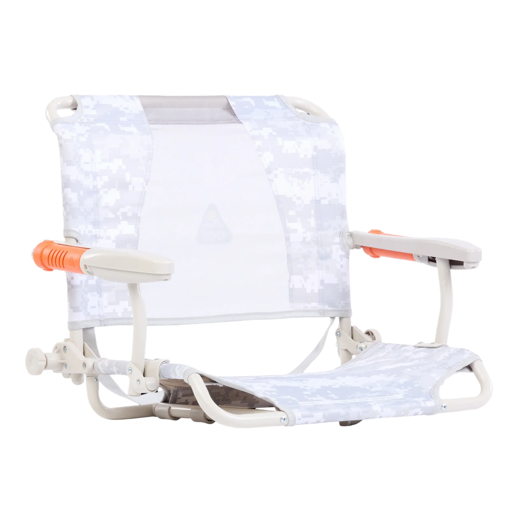 Stadium Rock-Cliner™ - Choice 540