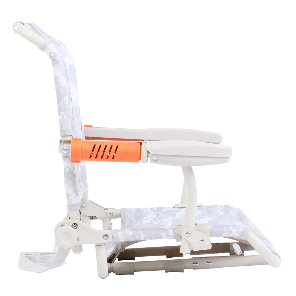 Stadium Rock-Cliner™ - Choice 540