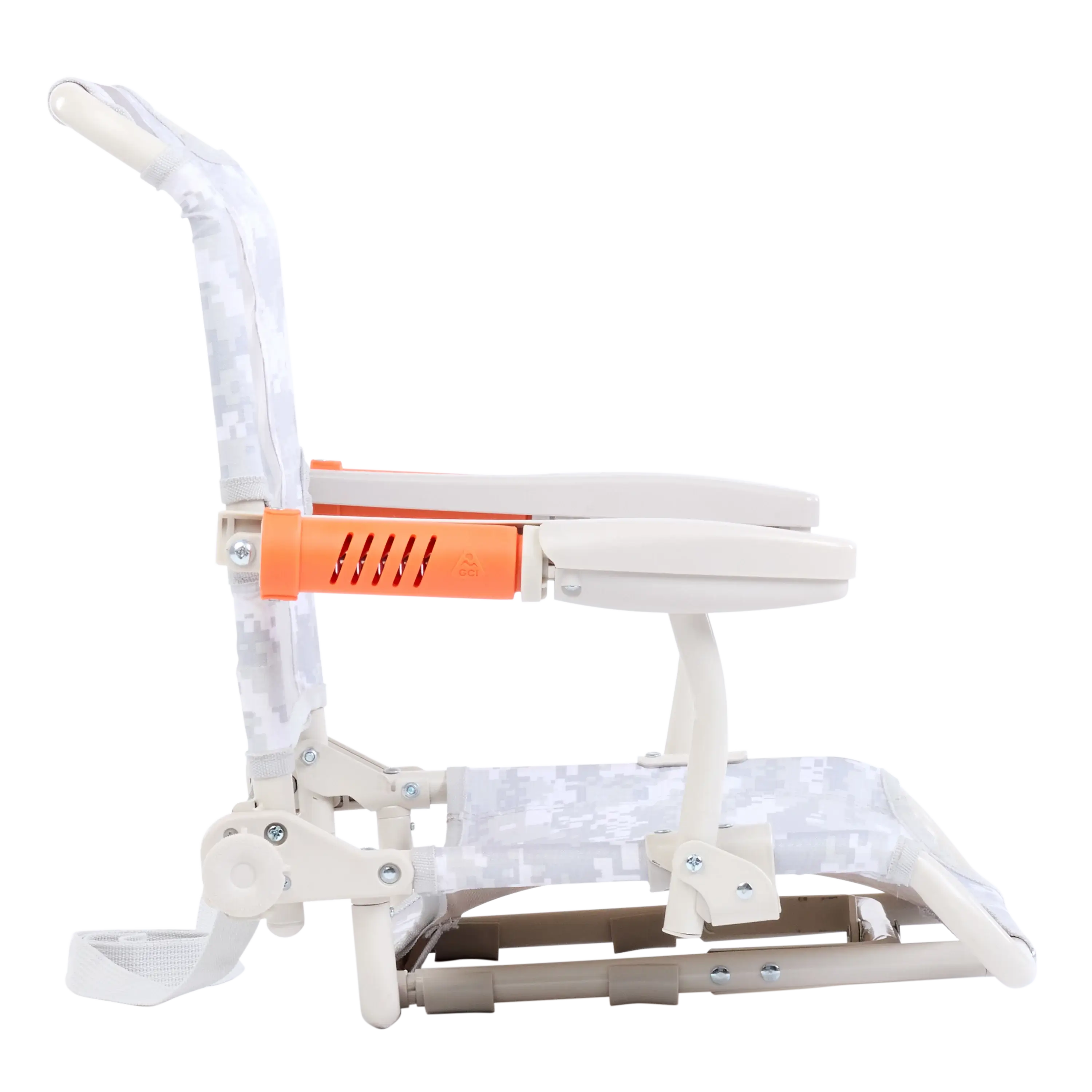 Stadium Rock-Cliner™ - Choice 540