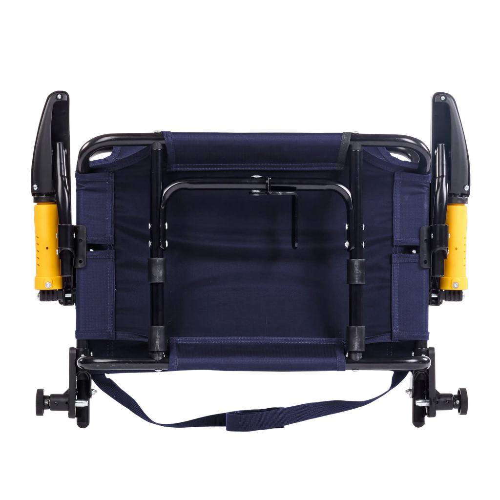 Stadium Rock-Cliner™ - Choice 540