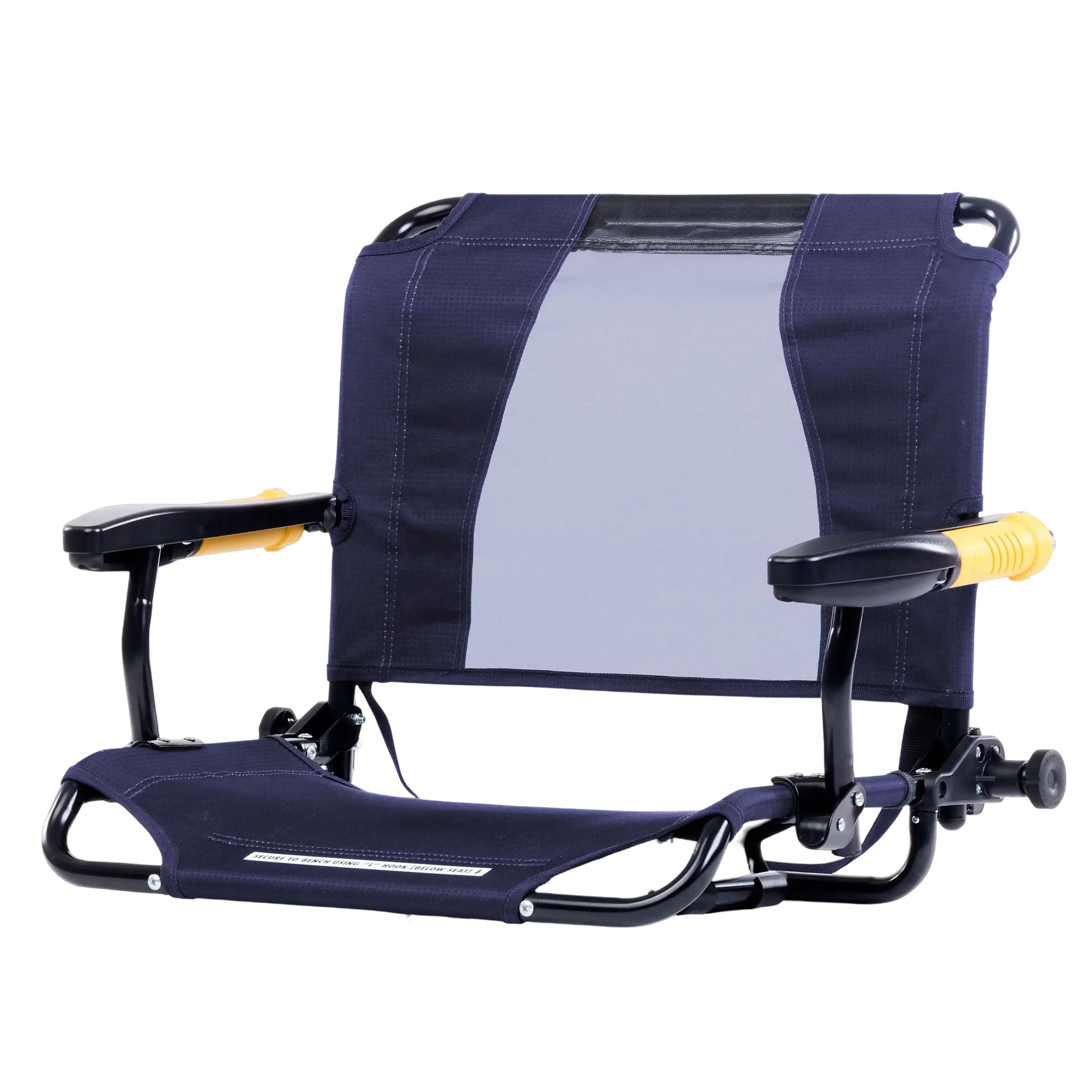 Stadium Rock-Cliner™ - Choice 540