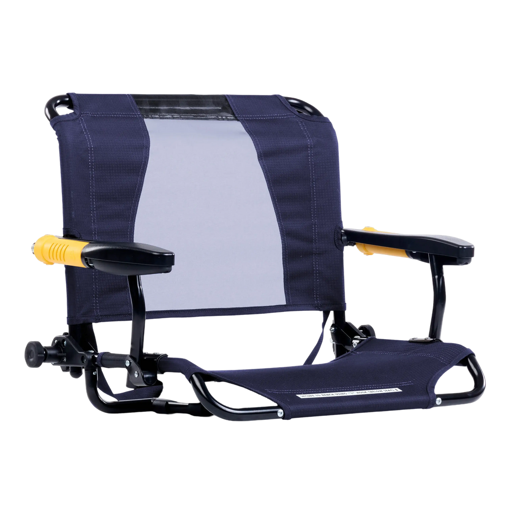 Stadium Rock-Cliner™ - Choice 540