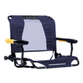 Stadium Rock-Cliner™ - Choice 540