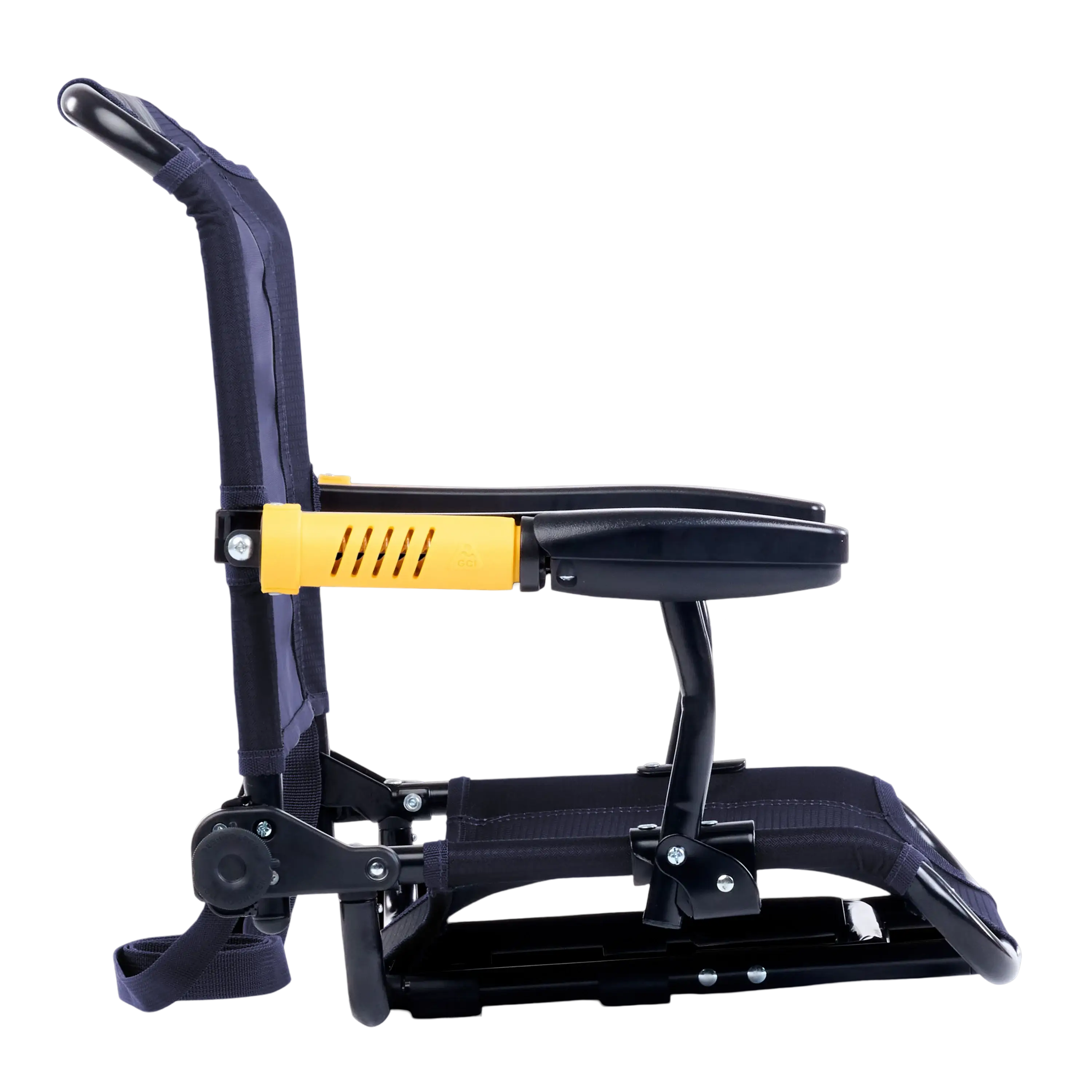 Stadium Rock-Cliner™ - Choice 540