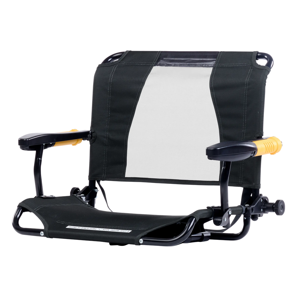 Stadium Rock-Cliner™ - Choice 540