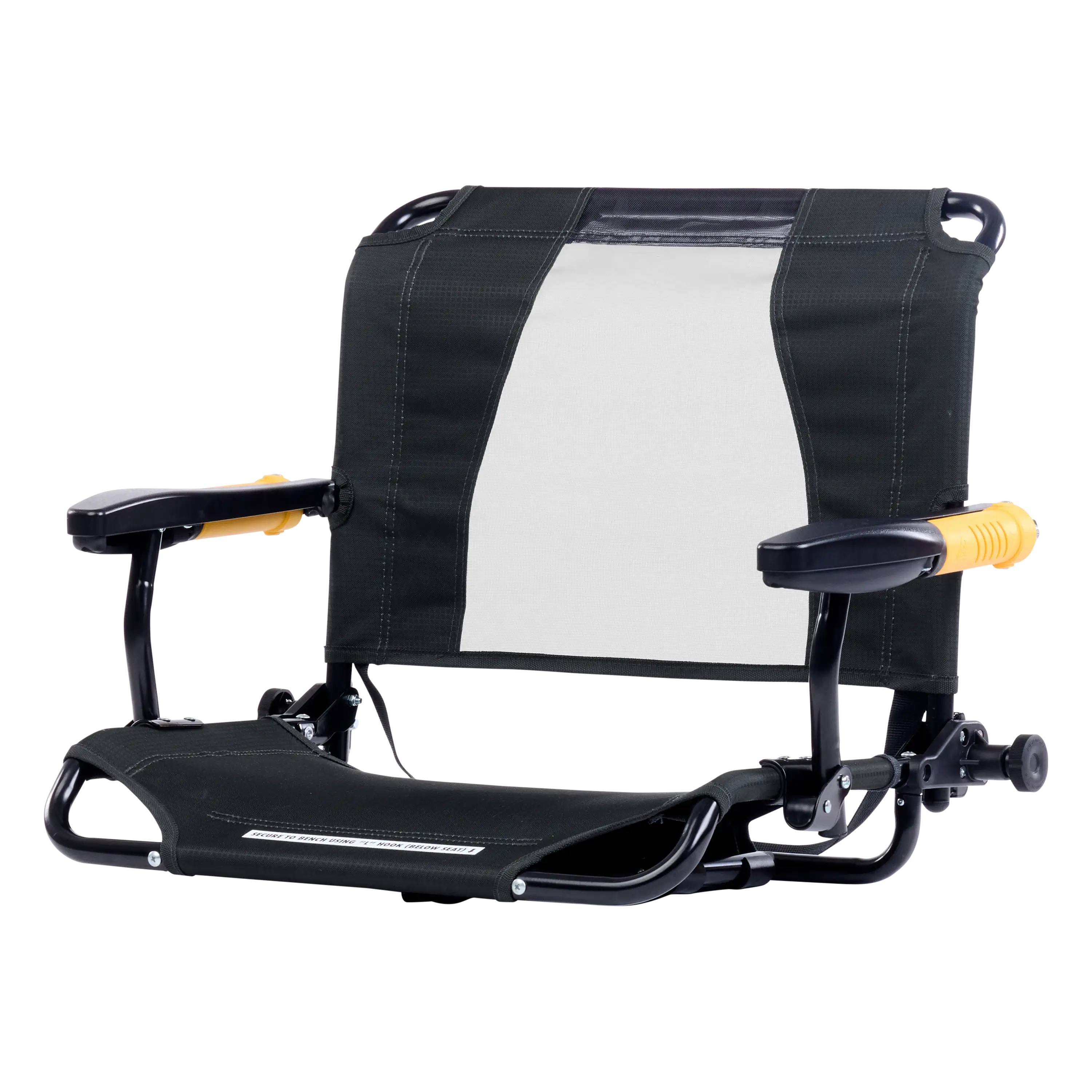 Stadium Rock-Cliner™ - Choice 540