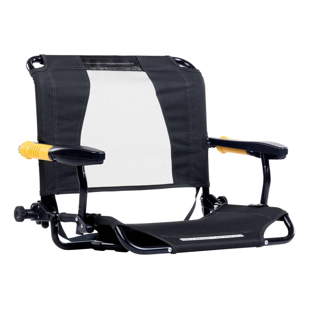 Stadium Rock-Cliner™ - Choice 540