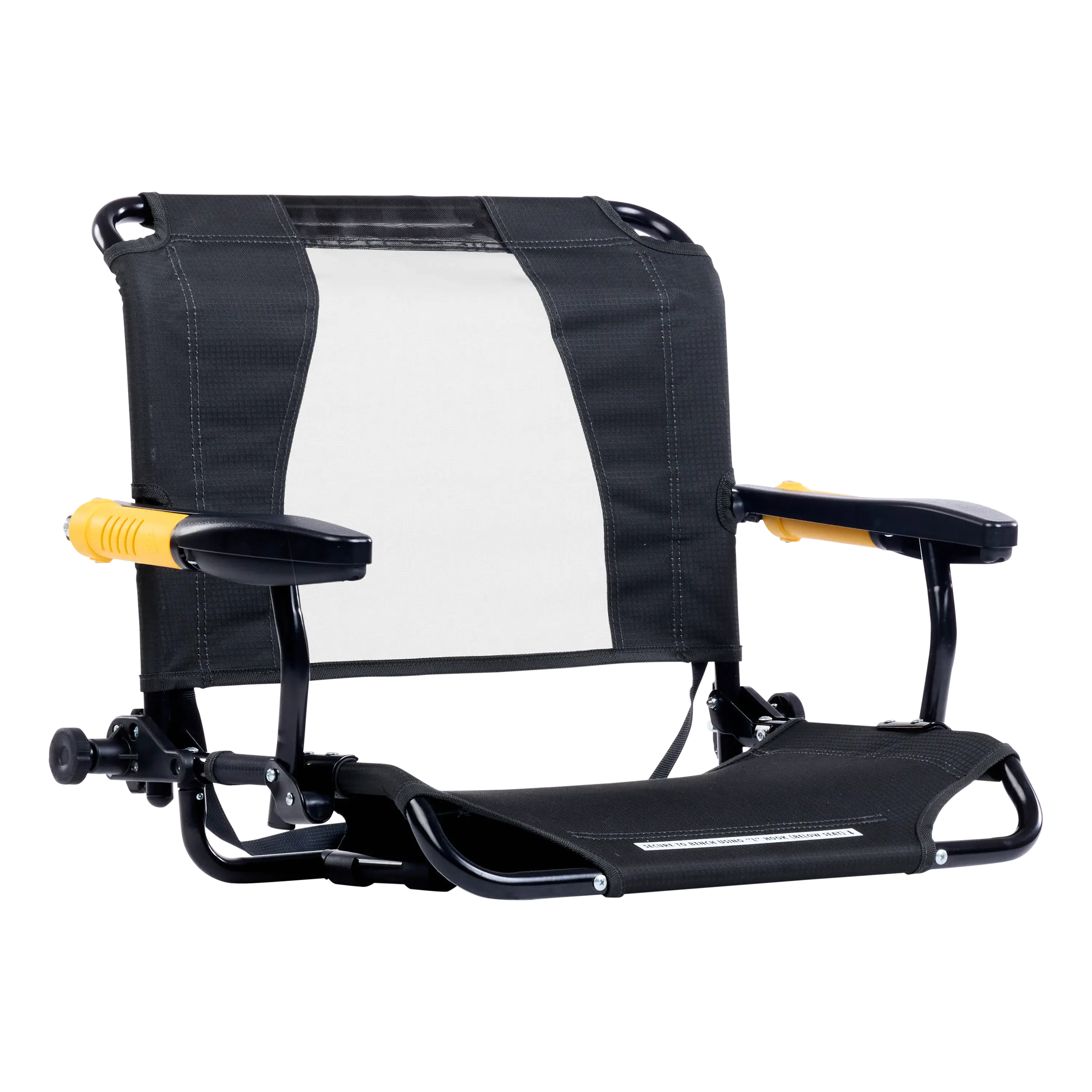Stadium Rock-Cliner™ - Choice 540