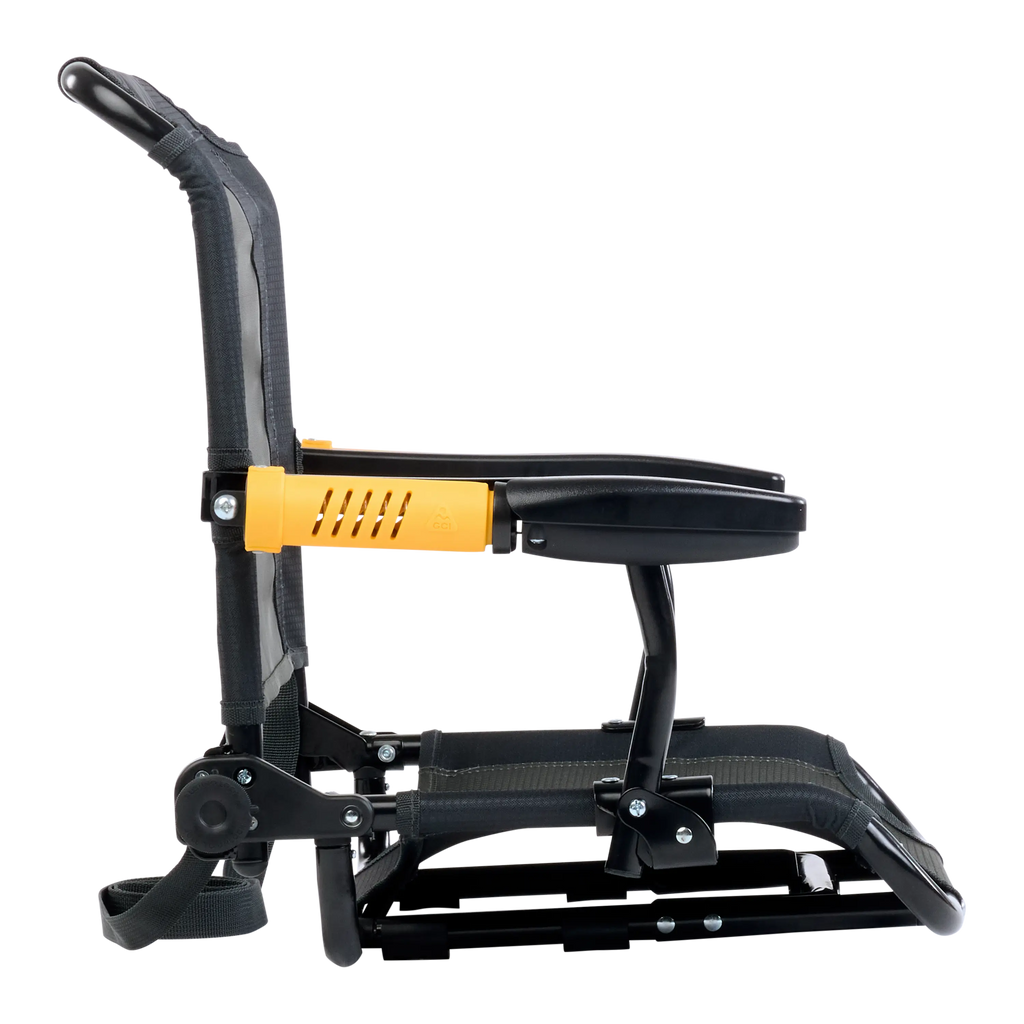 Stadium Rock-Cliner™ - Choice 540