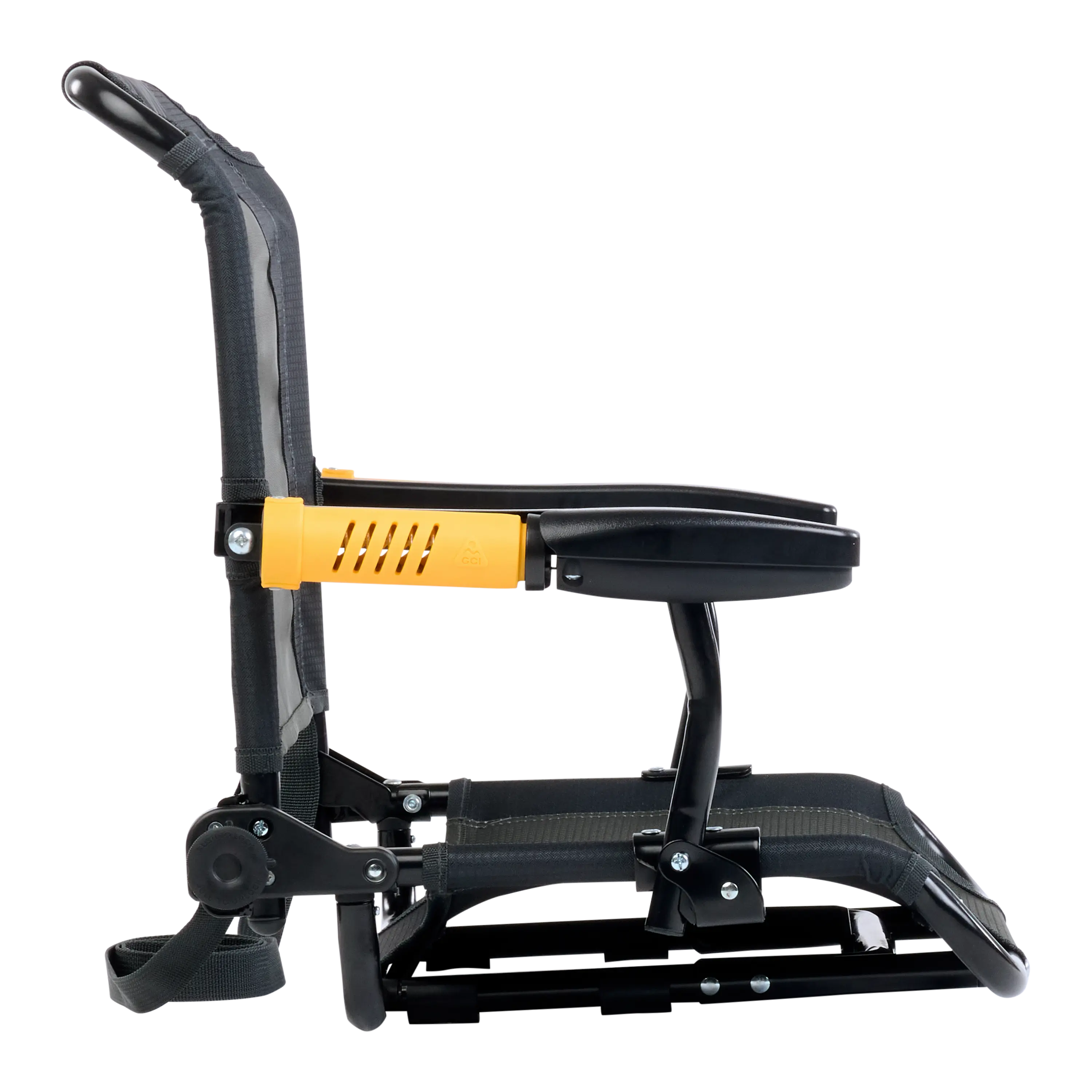 Stadium Rock-Cliner™ - Choice 540