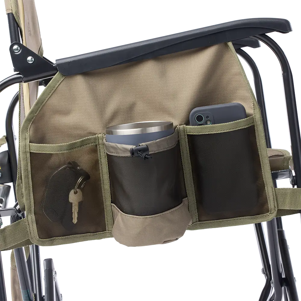 Adjustable Rocker™ - Choice 573