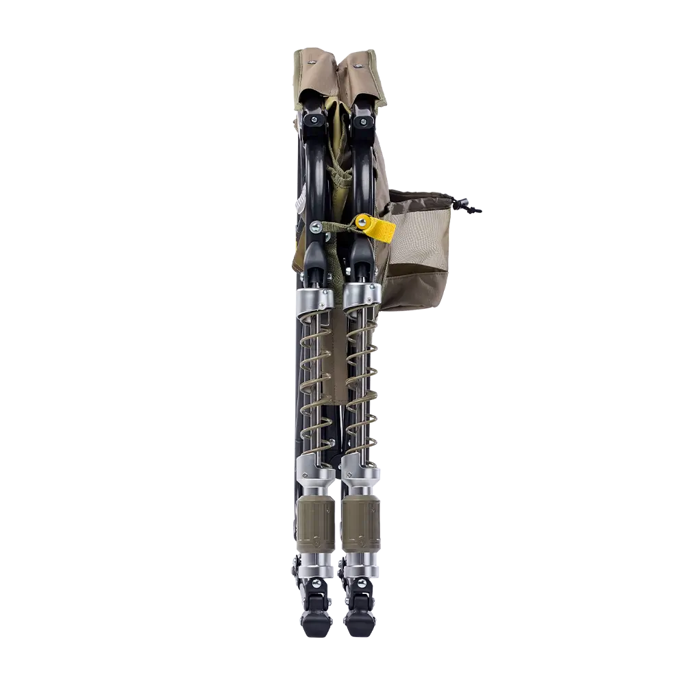 Adjustable Rocker™ - Choice 573
