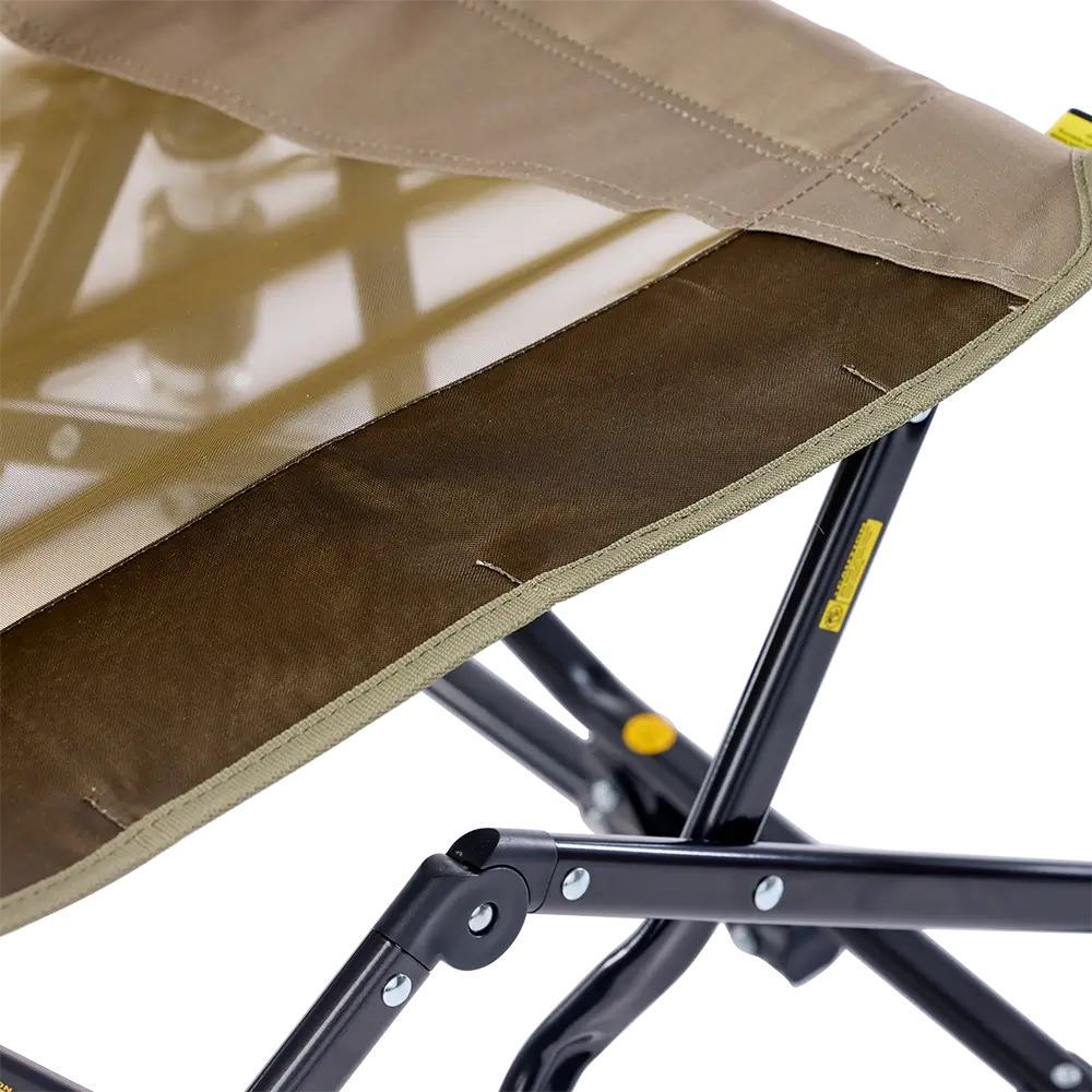 Adjustable Rocker™ - Choice 573