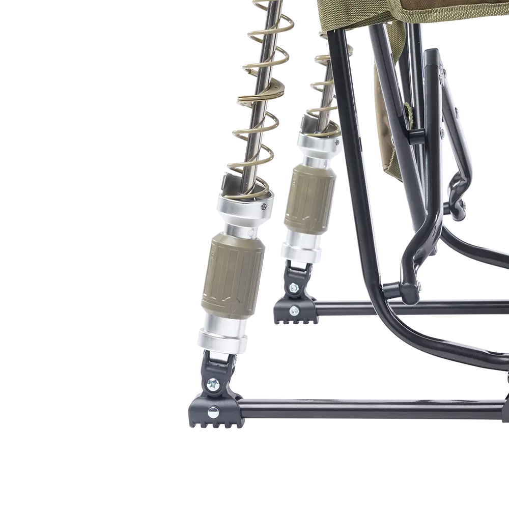 Adjustable Rocker™ - Choice 573