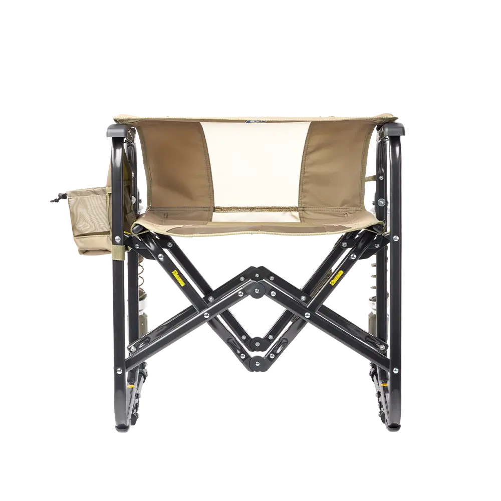 Adjustable Rocker™ - Choice 573