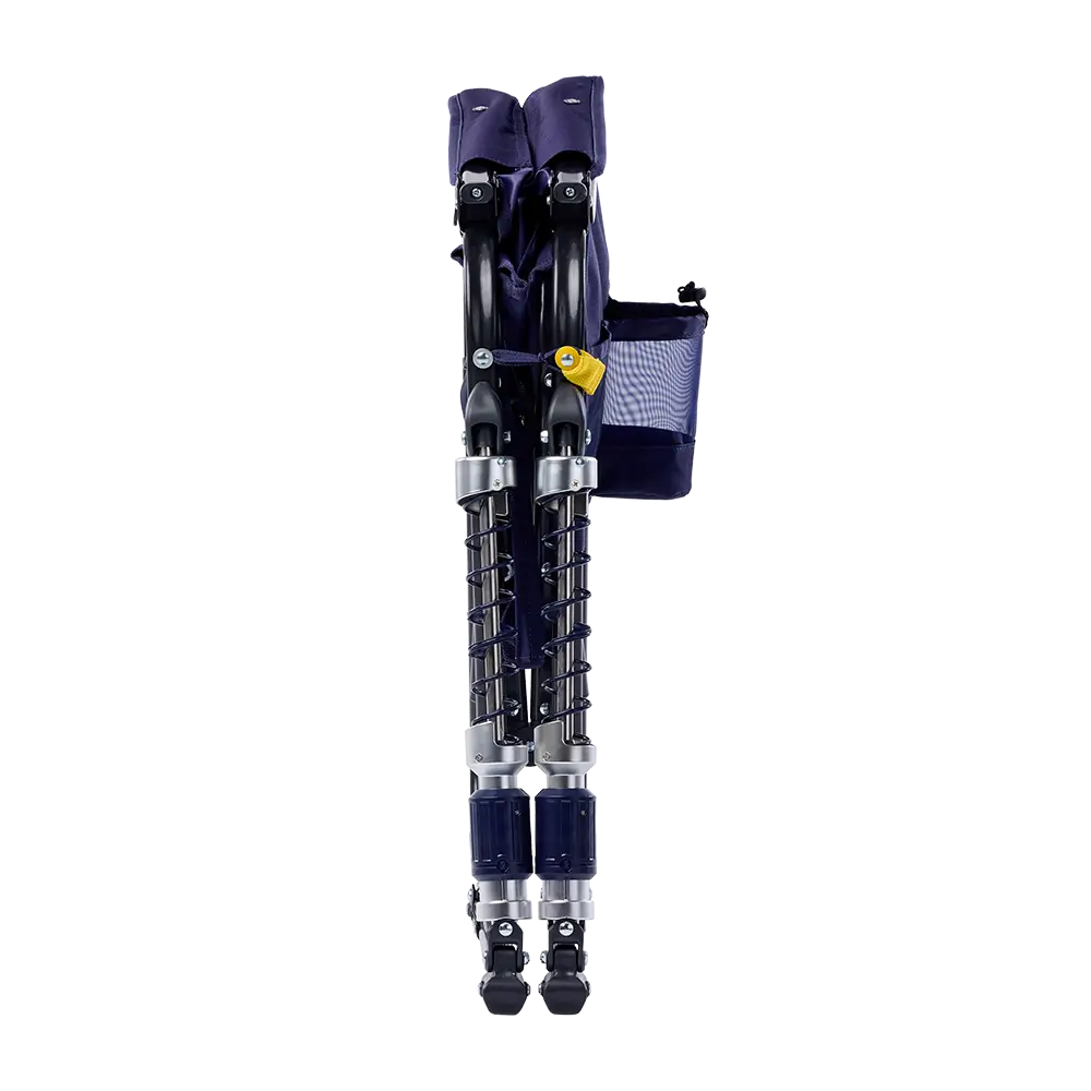 Adjustable Rocker™ - Choice 573