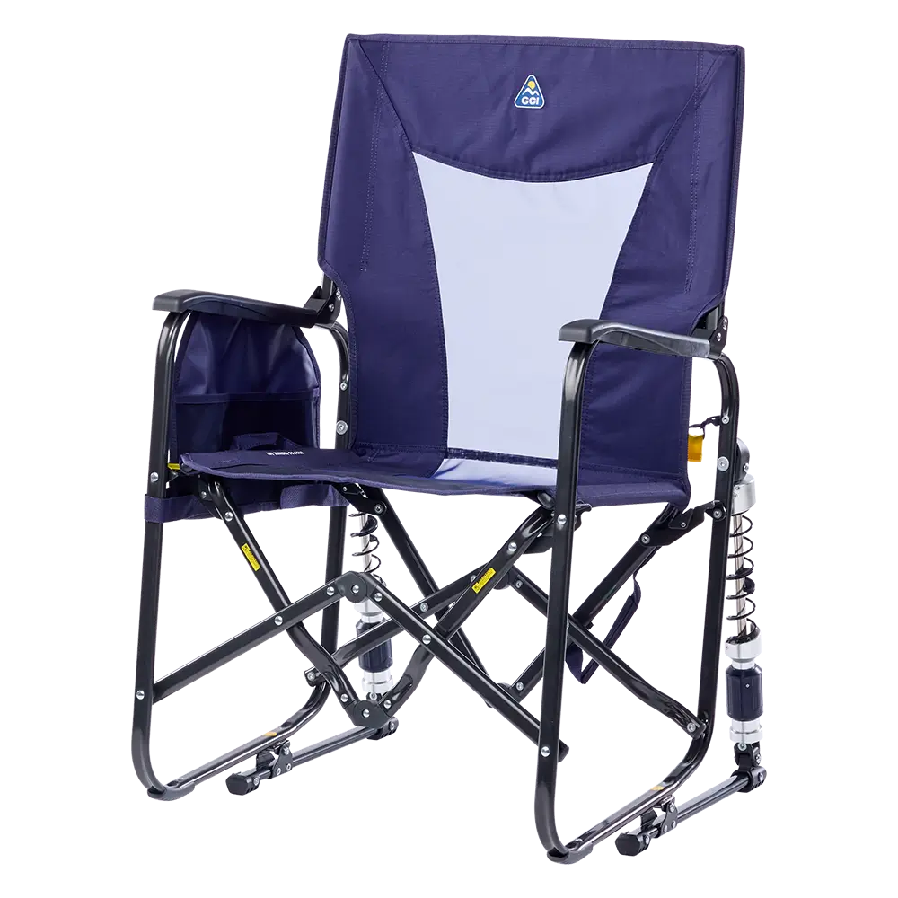 Adjustable Rocker™ - Choice 573