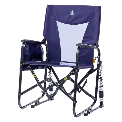 Adjustable Rocker™ - Choice 573