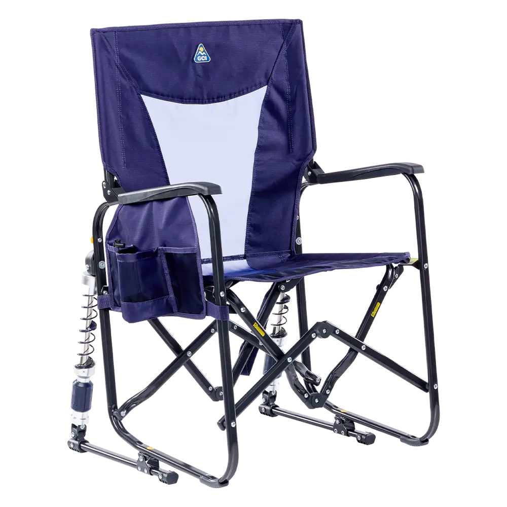 Adjustable Rocker™ - Choice 573