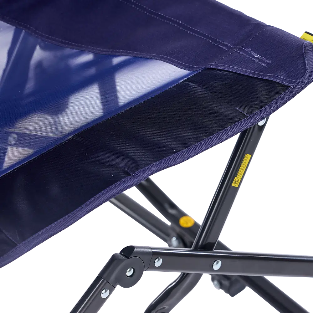 Adjustable Rocker™ - Choice 573