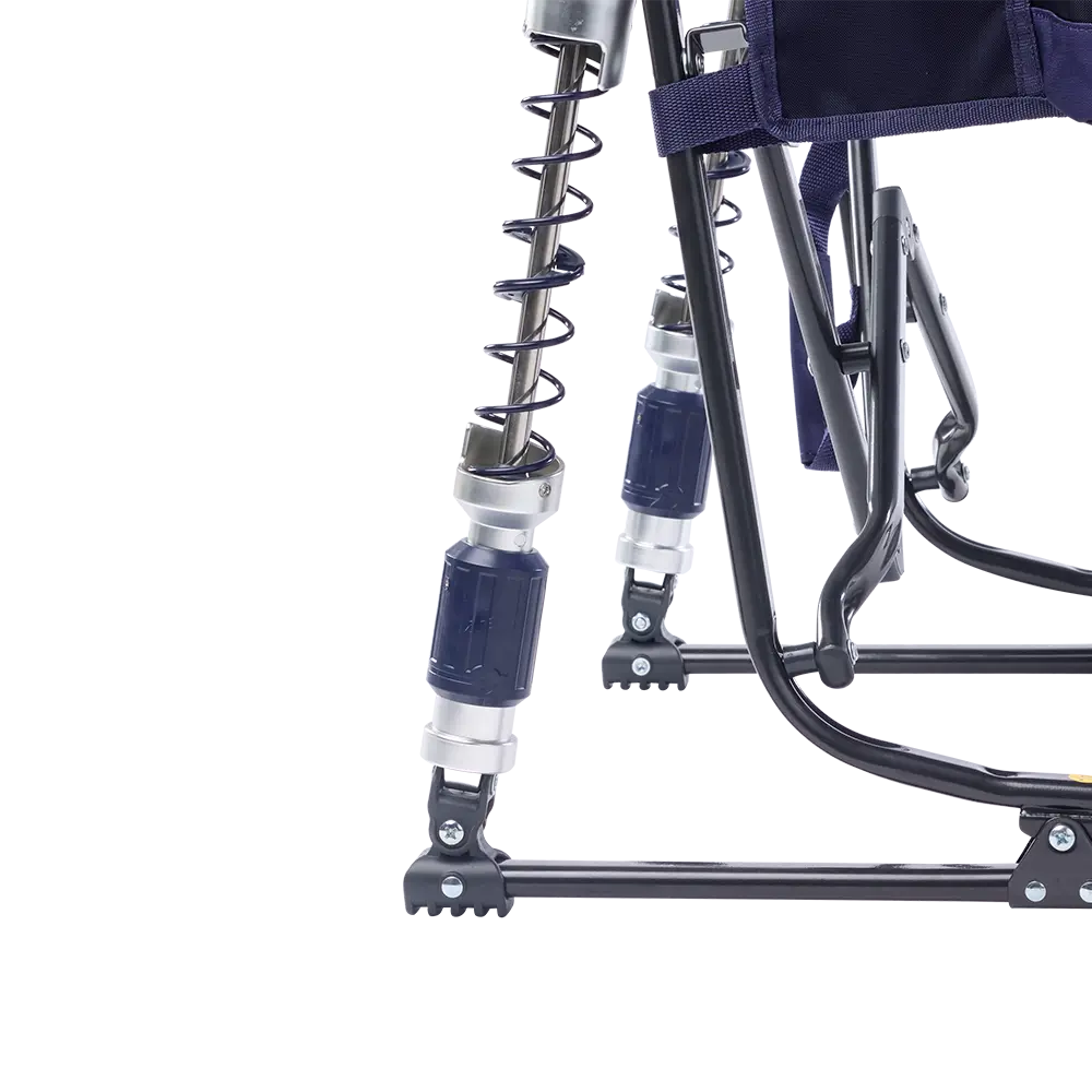 Adjustable Rocker™ - Choice 573