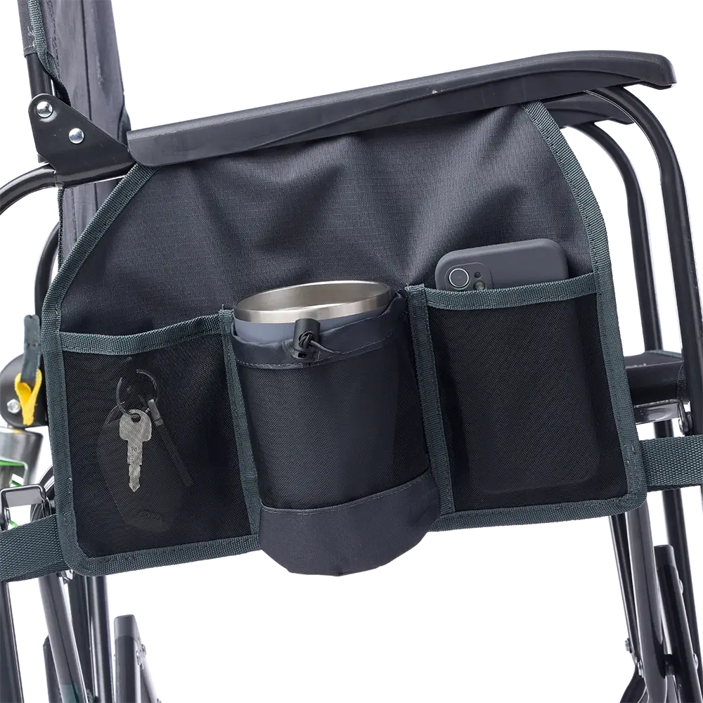 Adjustable Rocker™ - Choice 573