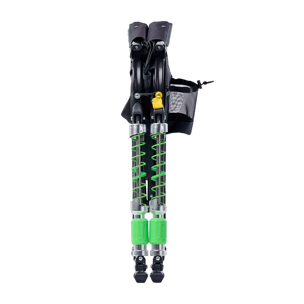 Adjustable Rocker™ - Choice 573