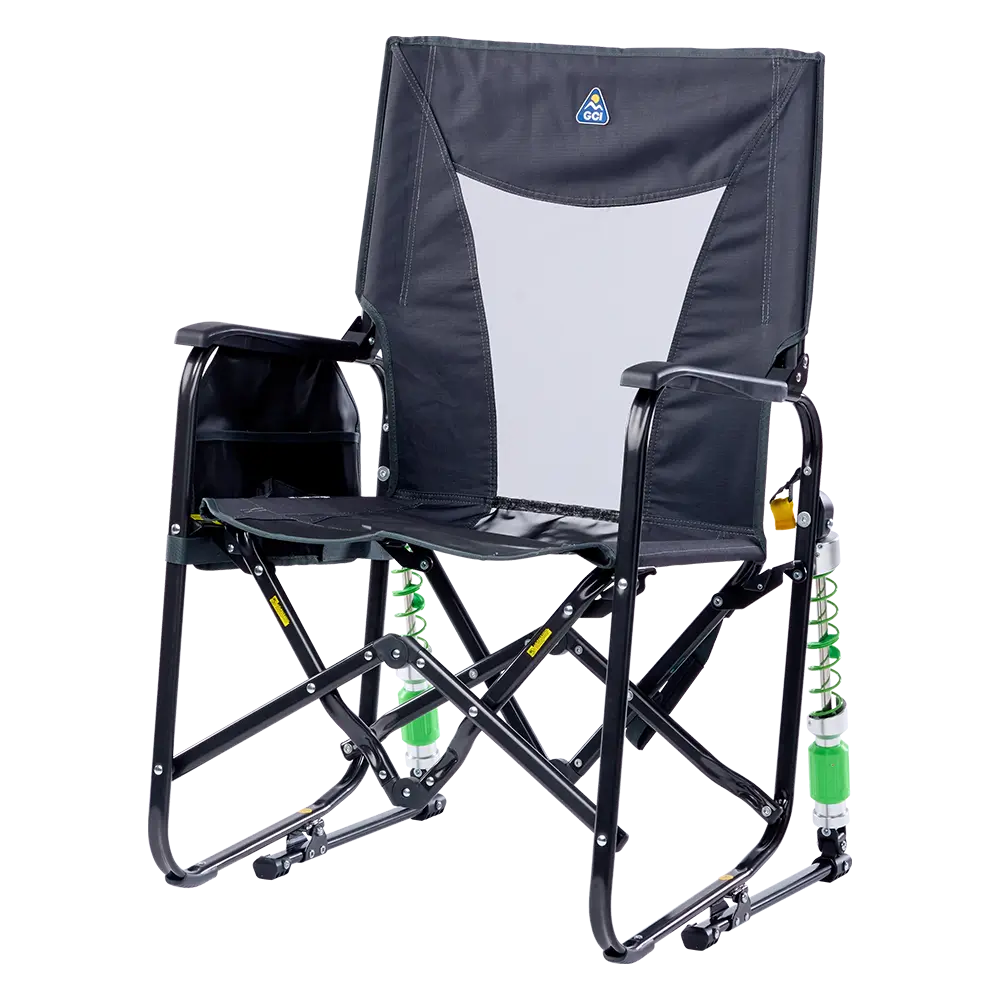 Adjustable Rocker™ - Choice 573