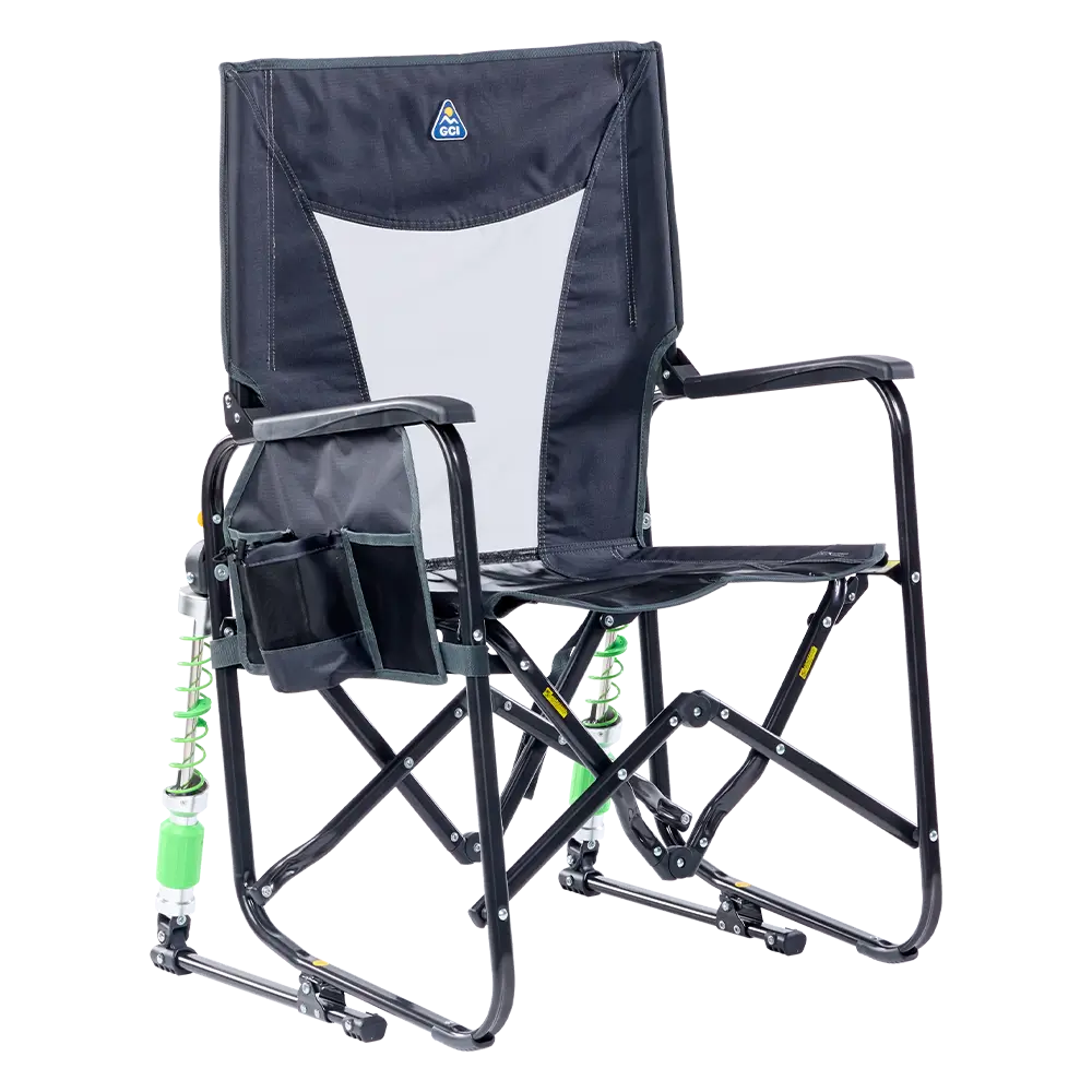 Adjustable Rocker™ - Choice 573