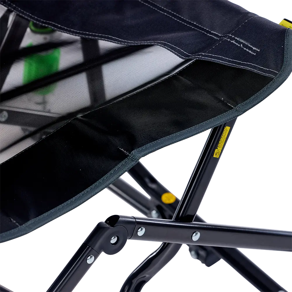 Adjustable Rocker™ - Choice 573