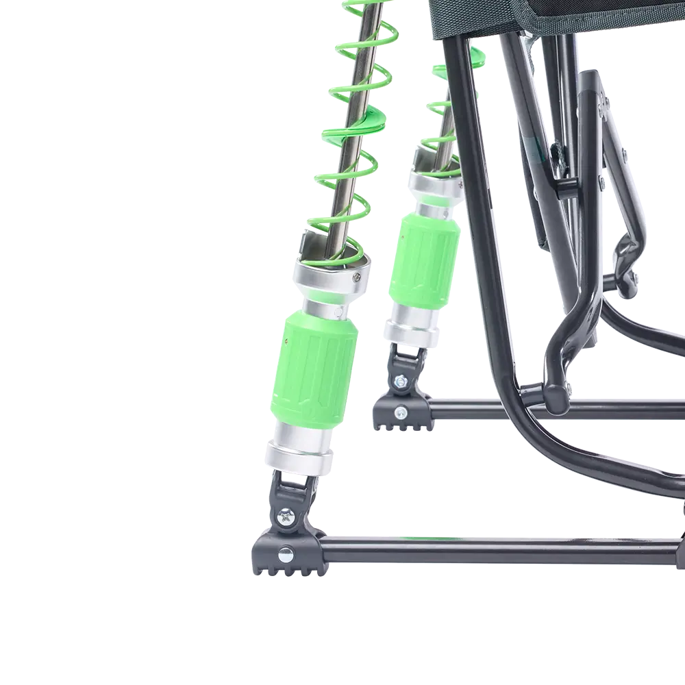Adjustable Rocker™ - Choice 573