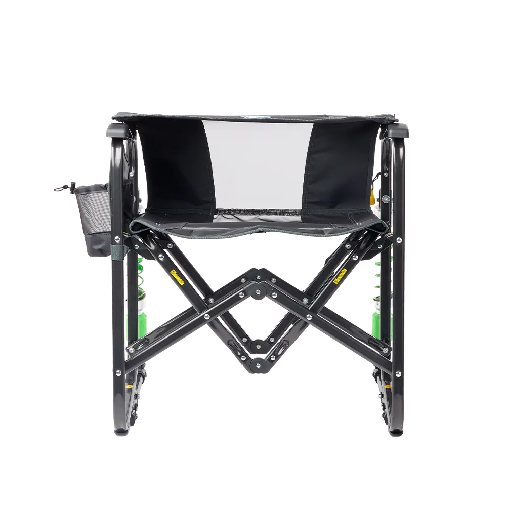 Adjustable Rocker™ - Choice 573