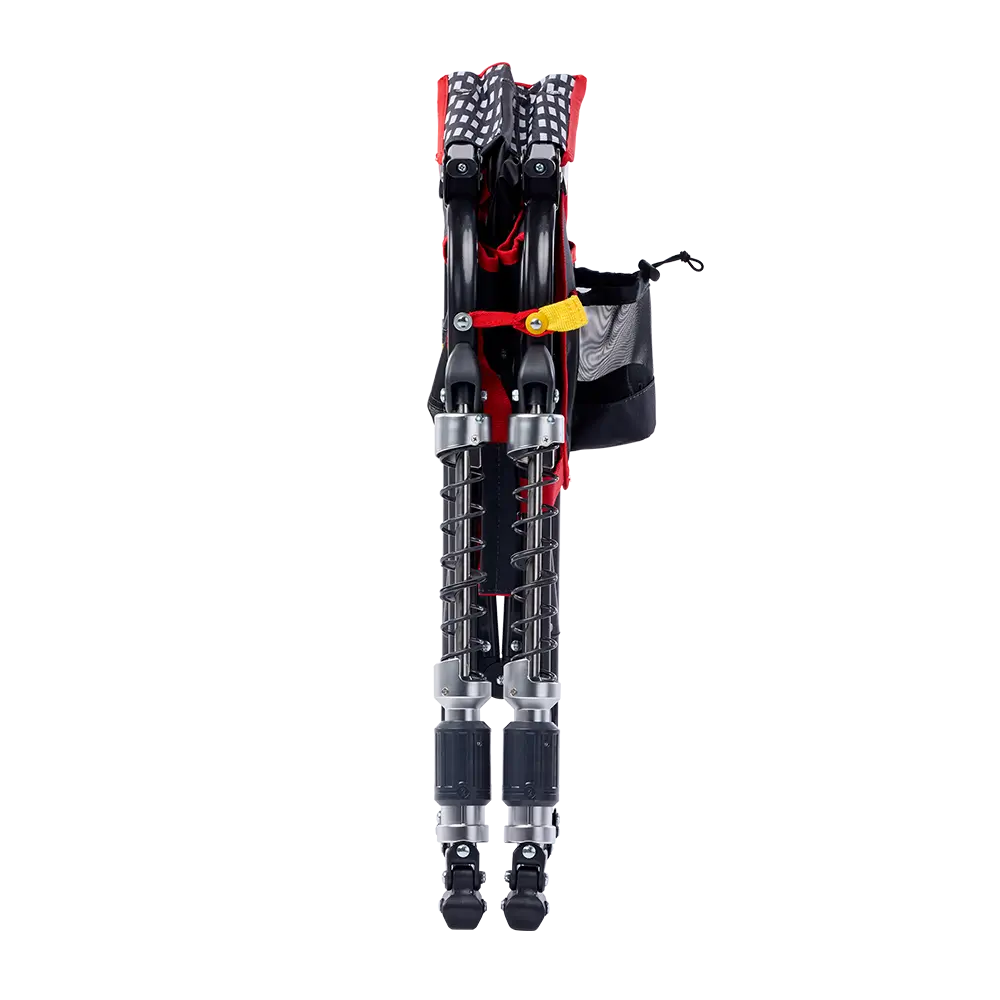 Adjustable Rocker™ - Choice 573
