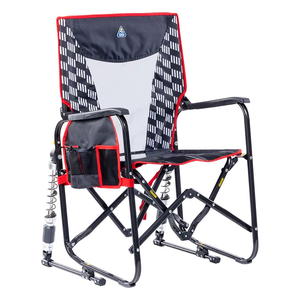 Adjustable Rocker™ - Choice 573
