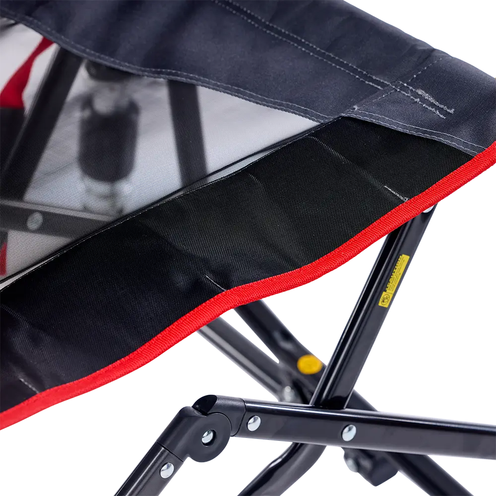 Adjustable Rocker™ - Choice 573