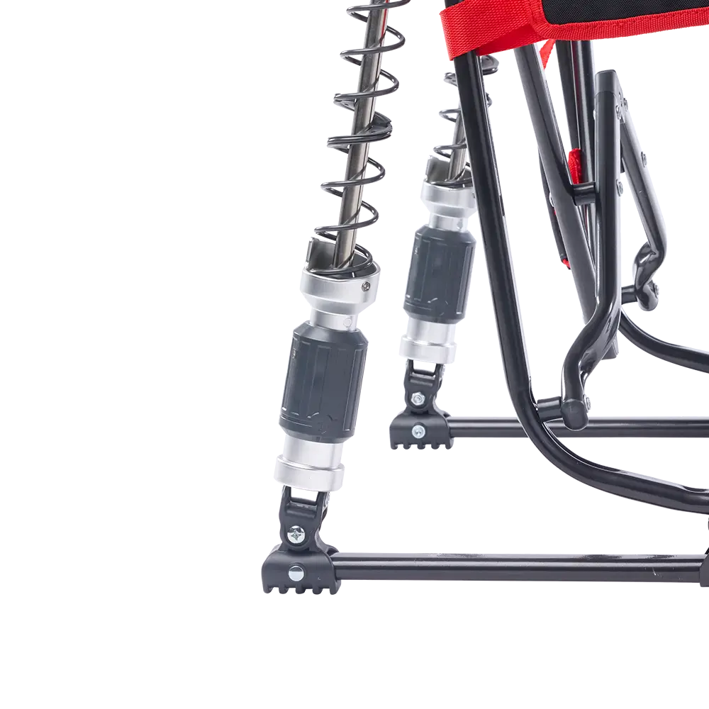 Adjustable Rocker™ - Choice 573