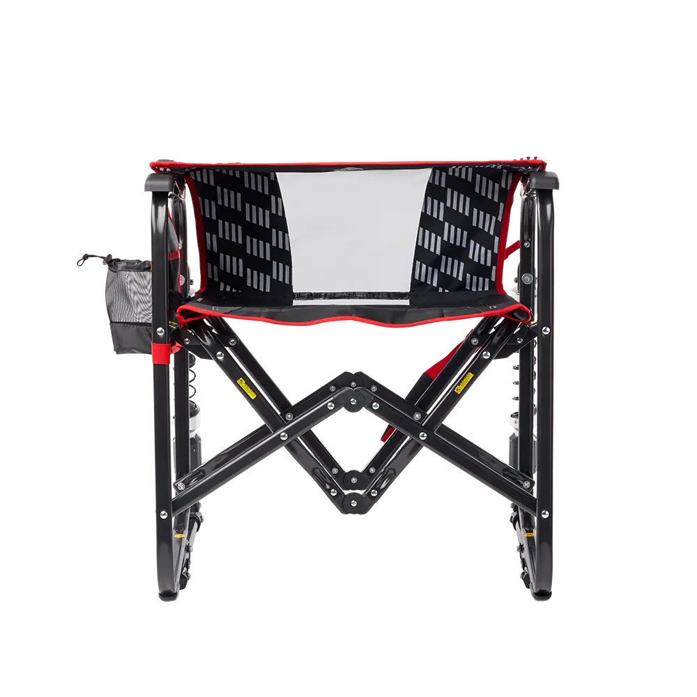 Adjustable Rocker™ - Choice 573