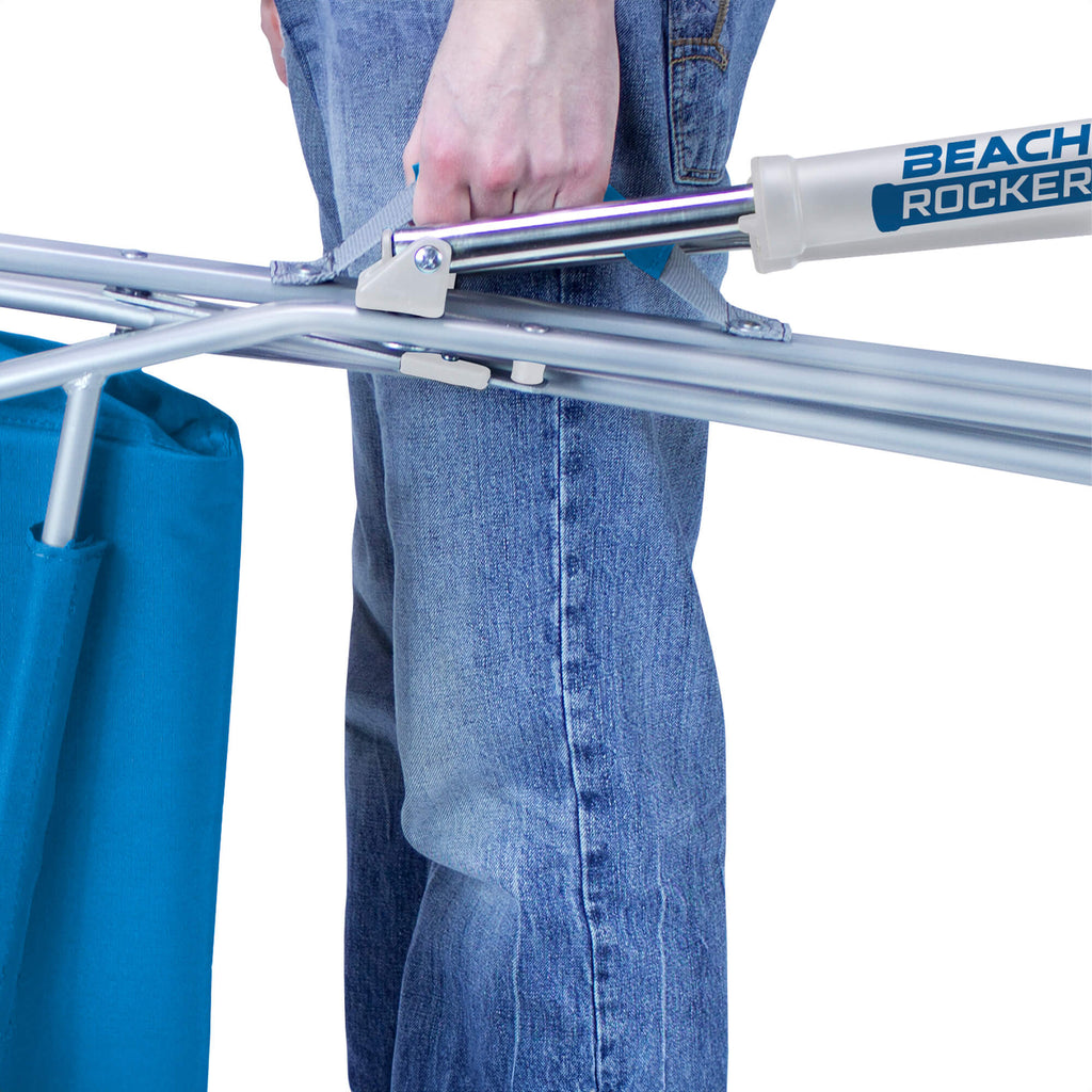 Beach Rocker™ Bundle - Choice 773