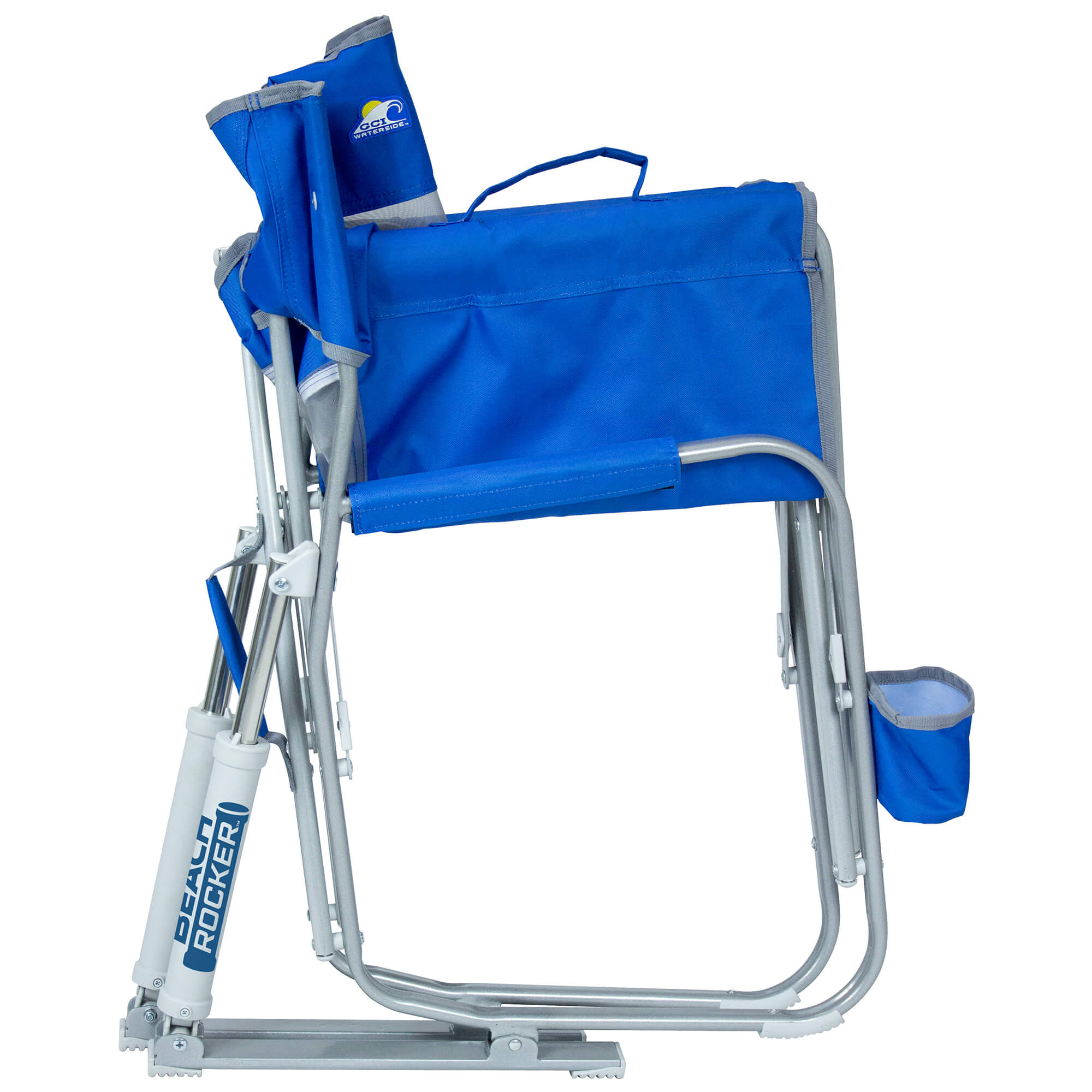 Beach Rocker™ Bundle - Choice 773
