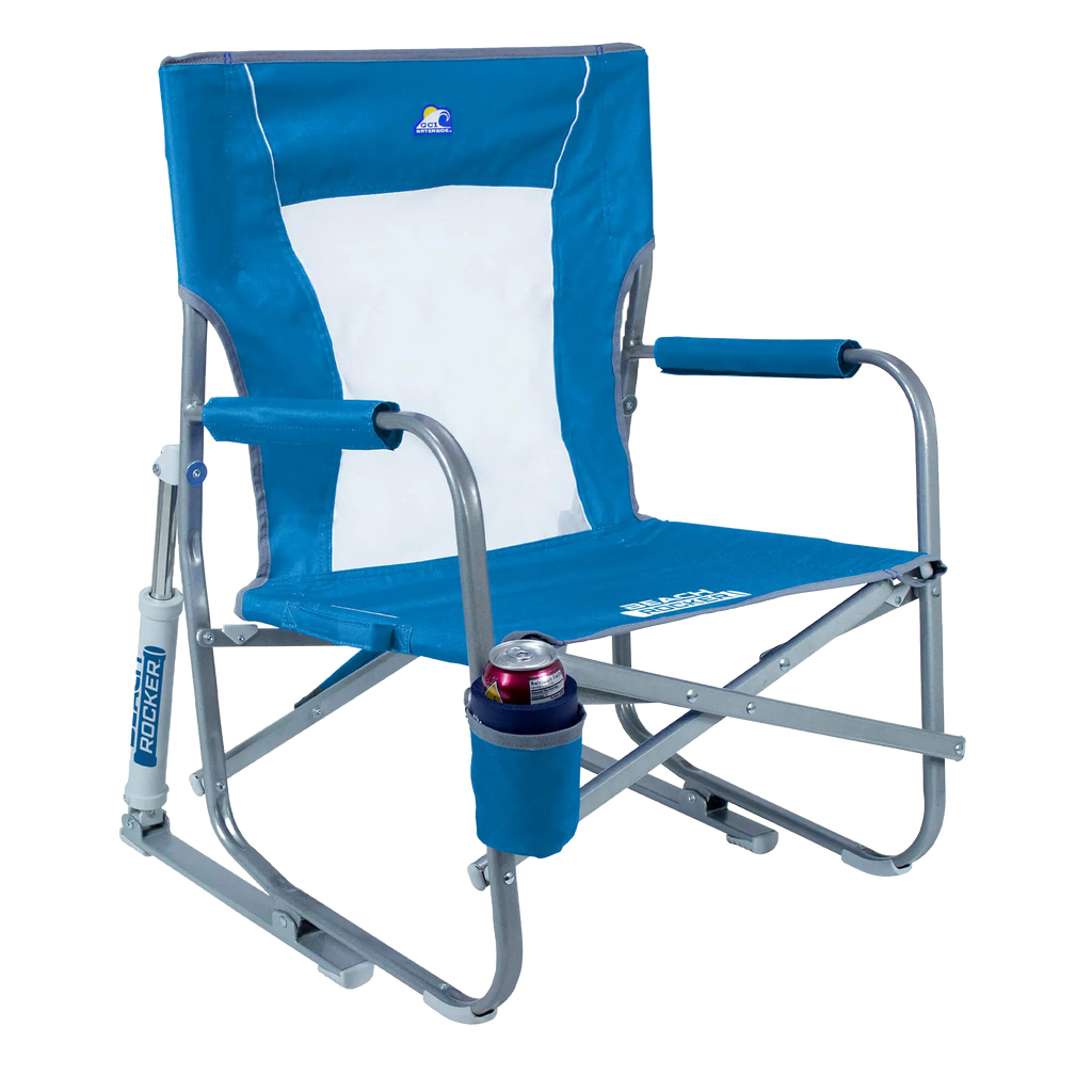 Beach Rocker™ Bundle - Choice 773