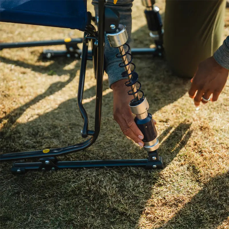 Adjustable Rocker™ - Choice 573