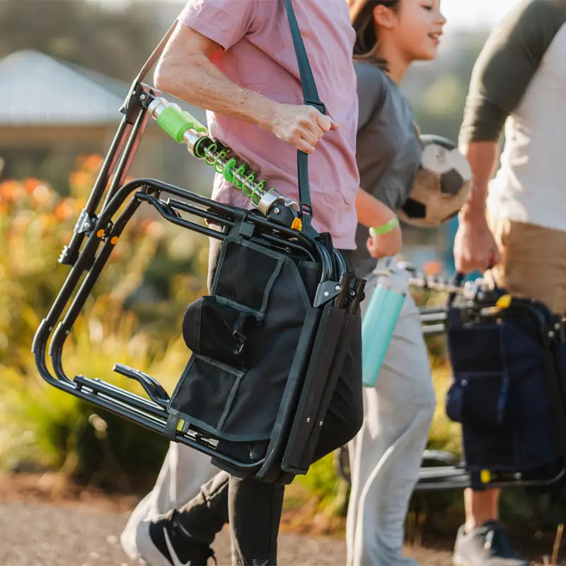 Adjustable Rocker™ - Choice 573