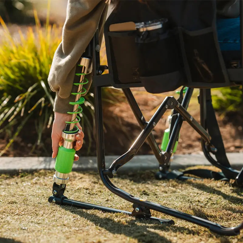 Adjustable Rocker™ - Choice 573