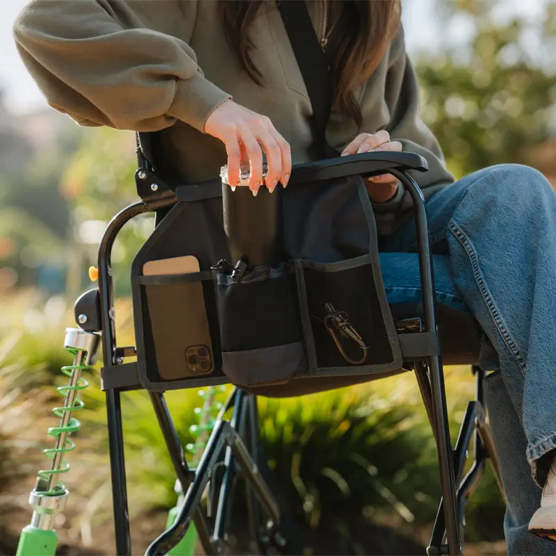 Adjustable Rocker™ - Choice 573
