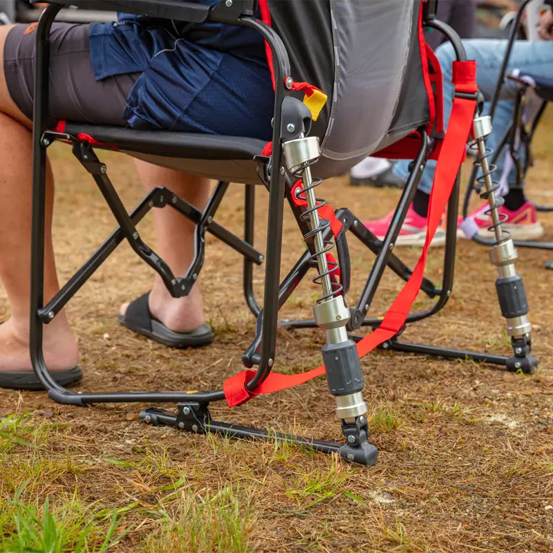 Adjustable Rocker™ - Choice 573