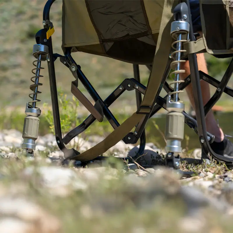 Adjustable Rocker™ - Choice 573