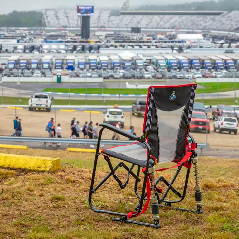 Adjustable Rocker™ - Choice 573